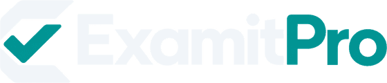 ExamitPro