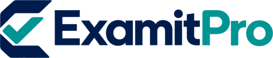 ExamitPro